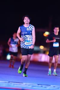 BIB: 
                            <button type="button" onclick="openModal(23607008)" class="btn btn-primary btn-sm float-right btn-popup" data-toggle="modal" data-target=".modal-high-quality">
                        <i class="fas fa-shopping-cart"></i> Add to Cart
                    </button>
                                            <button type="button" onclick="isThisMe(23607008, true)" class="btn btn-success btn-sm float-right btn-popup btn-isme hidden" data-toggle="tooltip" data-placement="bottom" title="นี่คือรูปของคุณใช่ไหม คลิกที่นี่เพื่อเอาเข้าอัลบั้ม">
                        <i class="fas fa-plus"></i> Add to album
                    </button>
                    <button type="button" onclick="isThisMe(23607008, false)" class="btn btn-warning btn-sm float-right btn-popup btn-isnotme hidden">
                        <i class="fas fa-ban"></i> Remove from album
                    </button>